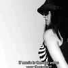 narges.ga