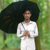 mdshahinalom396