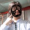 shamima5763