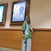 utami.ningsih11