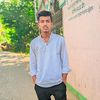 md.jisan..7