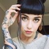 rachel_3361
