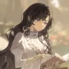 raiden_eifan