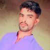 shokat.shah06