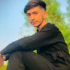 yasir.pathan318