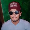 meer.muhammad.broh