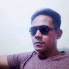 harmankhan.reborn