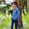 md.akash05930
