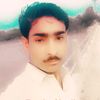 balwalali123