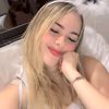angel.andrade23