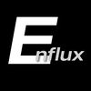 Enflux