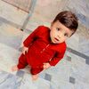 ruhan_ahmed789