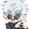 its_ur_baobei