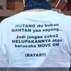 putrasekatarar