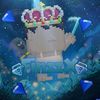 growd_ps