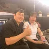 huong.giang0151
