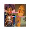 nellys_tv
