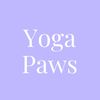 _yogapaws