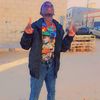 gaye.diabe