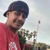 oscar.renteria40