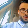 noah.omar0