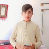 huzaifa.king66