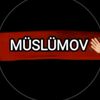 muslumovdu66
