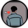 myloveto143