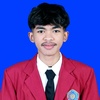 ryansyah_saputra