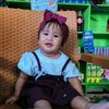 vikaa_dira