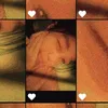 tho.nhi29116
