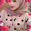 wawan.saputra799