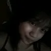 dc_daisy12