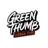 greenthumburbanyum