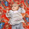 ijaz.tanoli333
