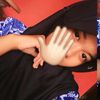 nisssrinnnnnn3