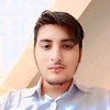 umair.g417