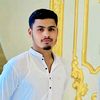 blackia_rajpoot302