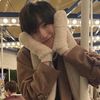 ran_1143