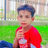 sajidbhatti.08