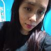 arini_.05