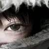 kay_said3