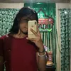 krly.xky