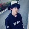 wanglujie811