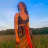 elodie.77mrs