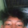 firmanzdq