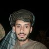 malik.khan0635