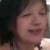 gigimarquez66