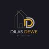 Dilas Dewe