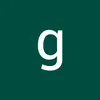 ghdeer.ahmed4